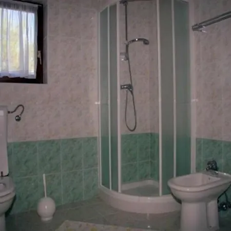In Postira Insel Brac 36312 Διαμέρισμα *