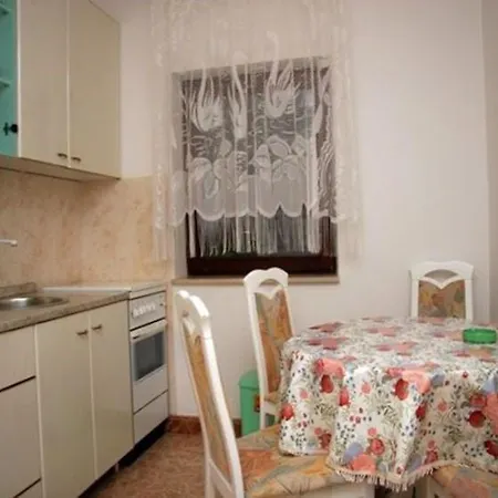 In Postira Insel Brac 36312